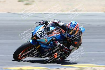media/May-26-2024-TrackXperience (Sun) [[9b53715927]]/2-Level 3/Session 6 Turn 10 Pans/
